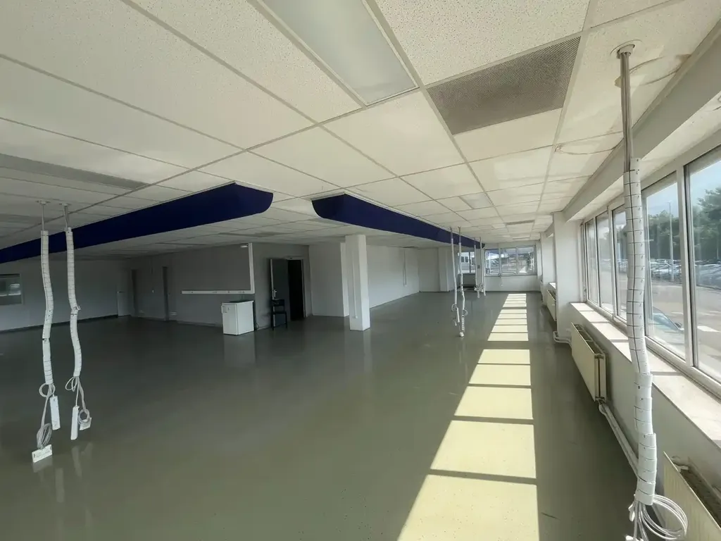 other_room
