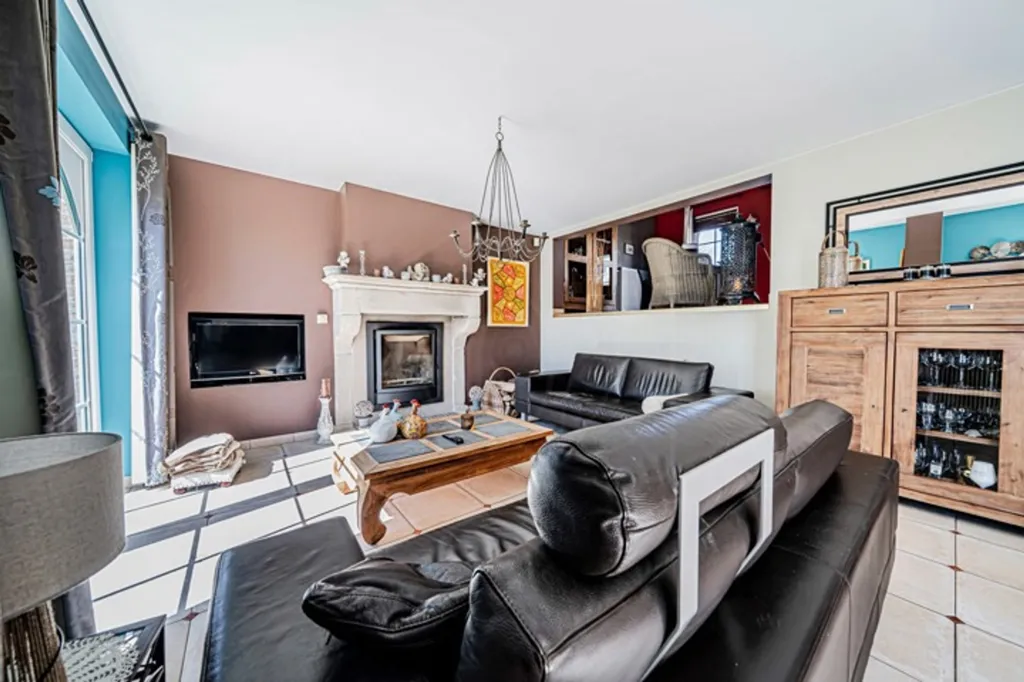 living_room