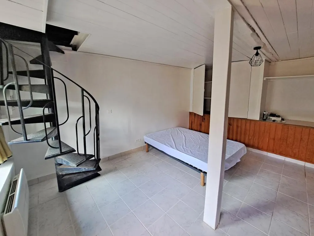 Magamistoad - Rustic Stone House with Garden in Salignac-Eyvignes
