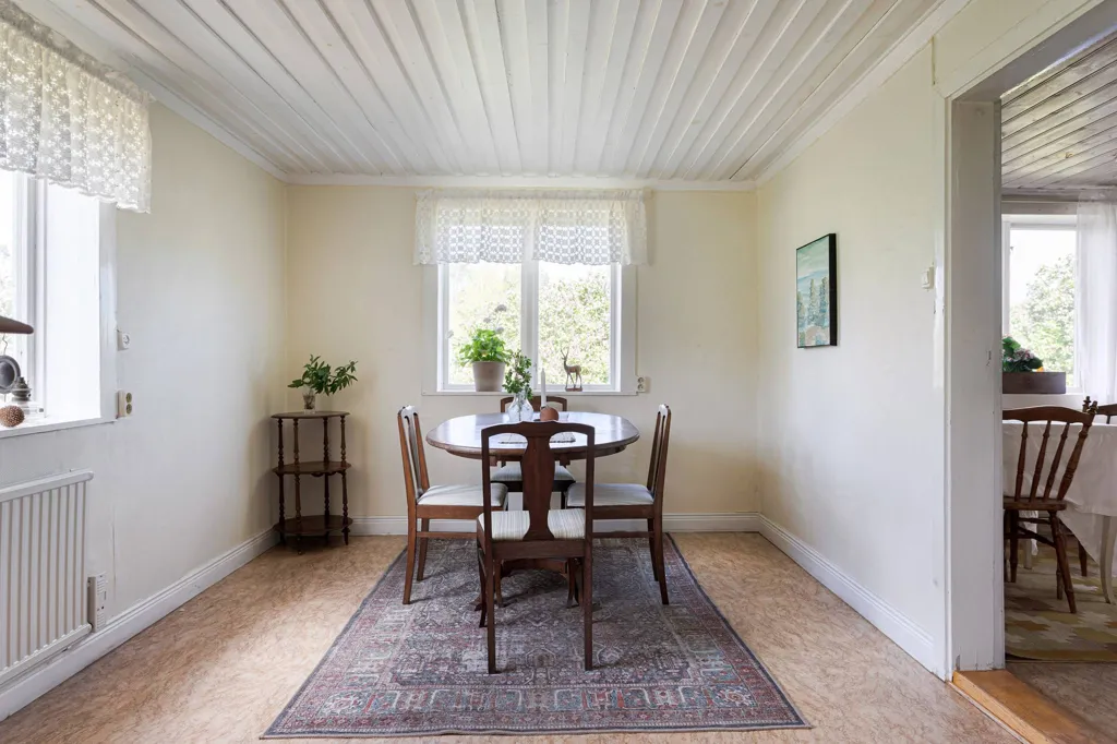 Maison 4 pièces à Värmdö kommun