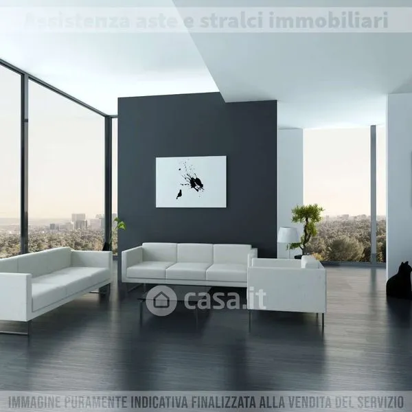 Elutuba - Rustic Bilocale with Parking in Colico