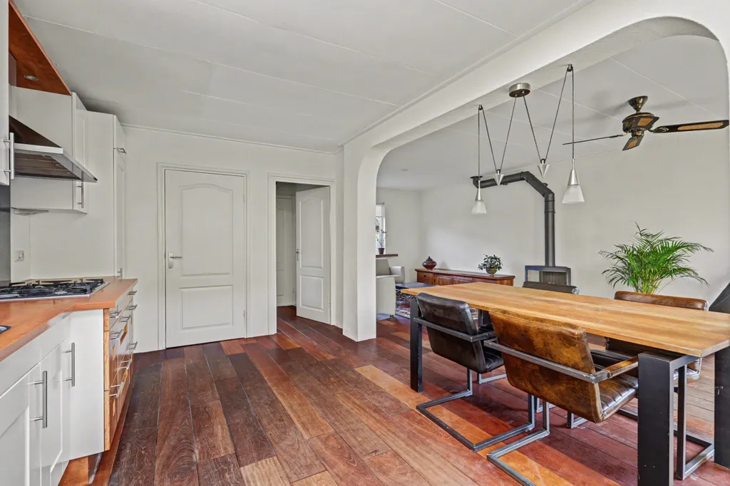 dining_room