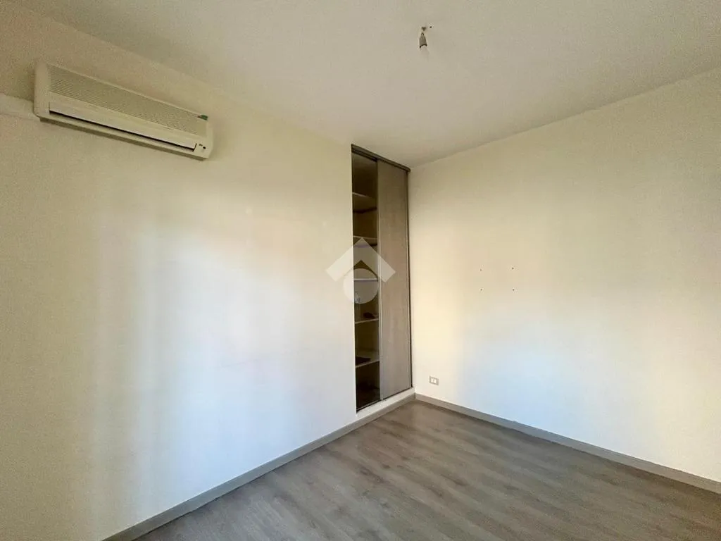 Toad - Apartment with Balcony and Terrace in Palermo