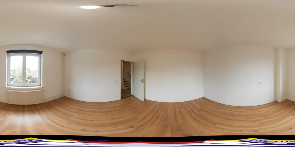 other_room