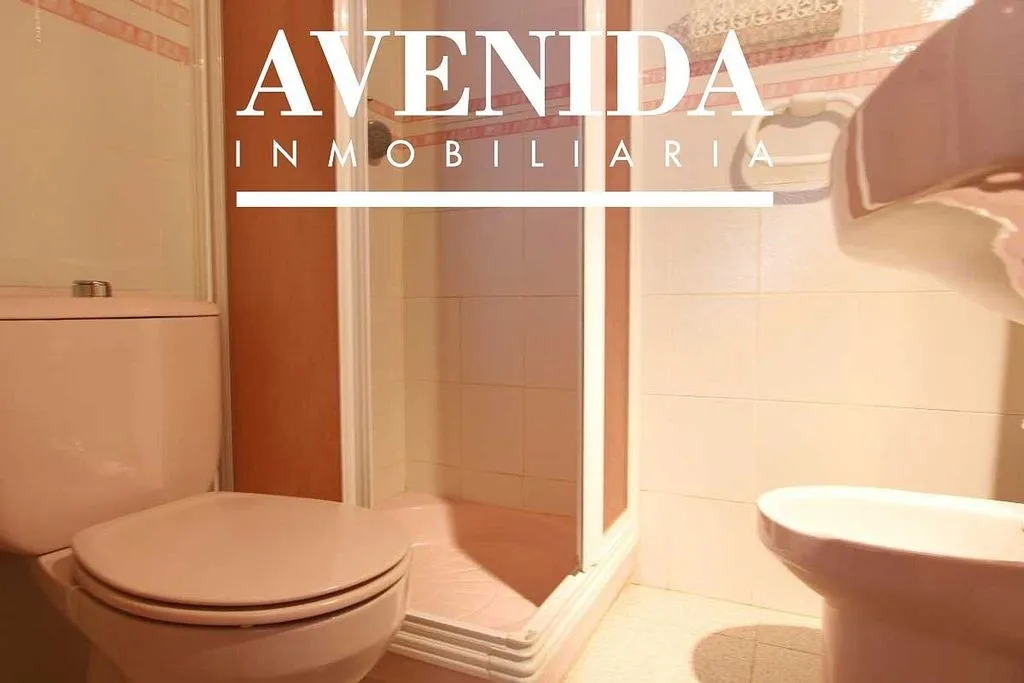Vannitoad - Sea View Apartment with Terrace in Oropesa