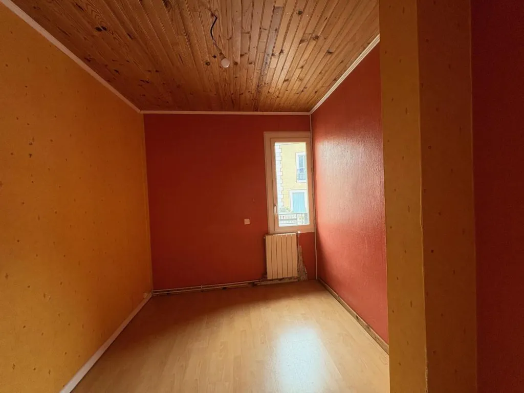 other_room