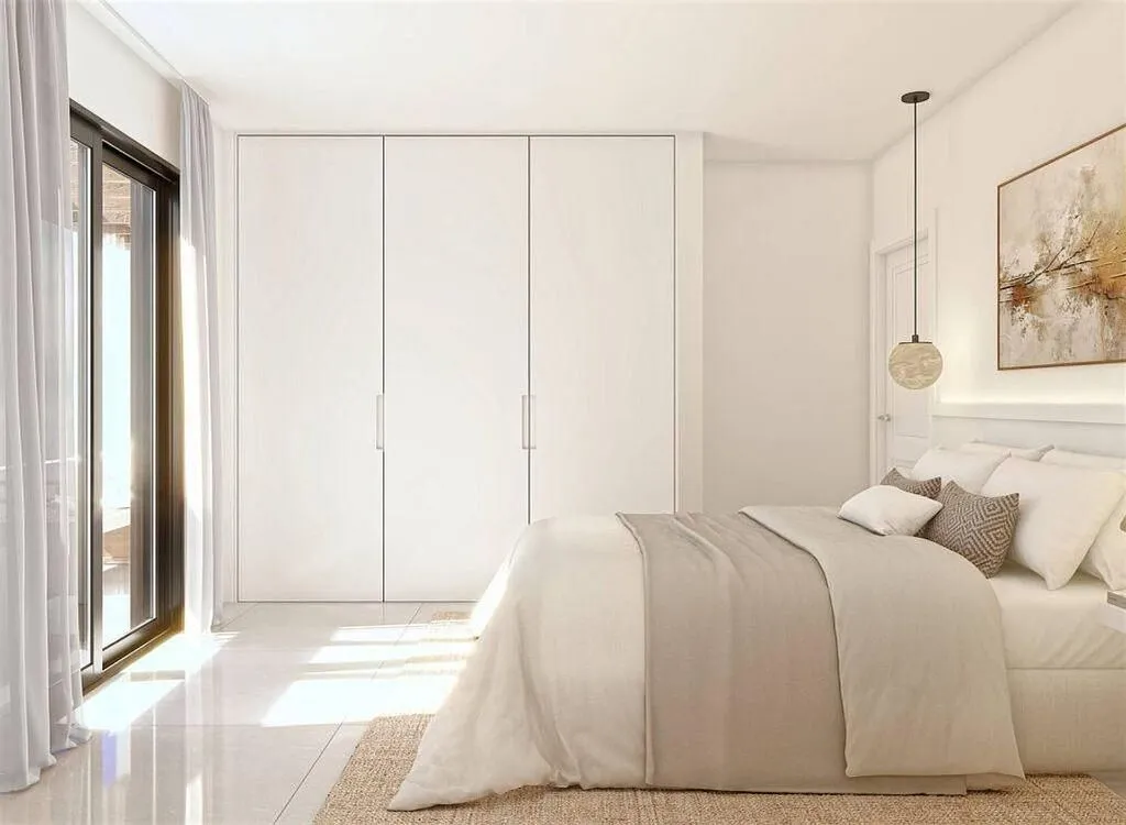 Magamistoad - Penthouse with Pool in Los Ríos, Mijas