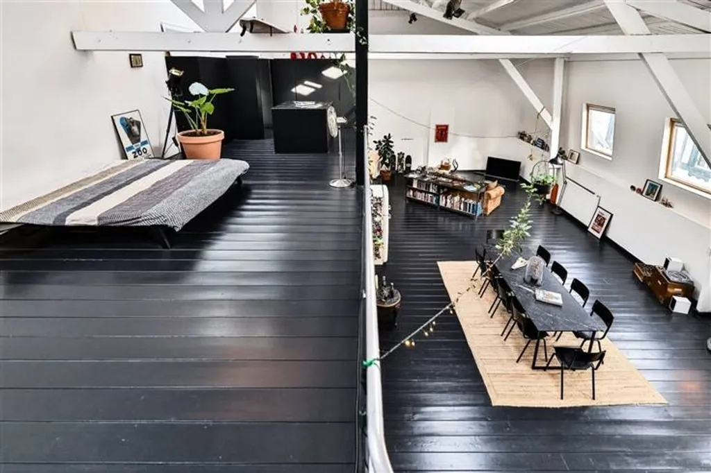 living_room
