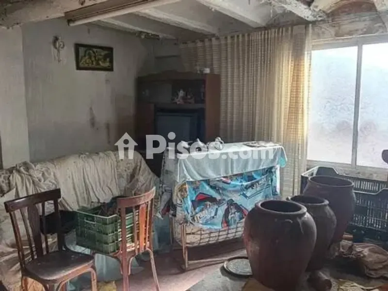 Elutuba - Rustic House with Historical Charm in Gea de Albarracín