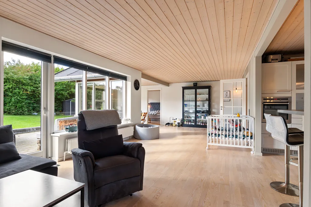 living_room