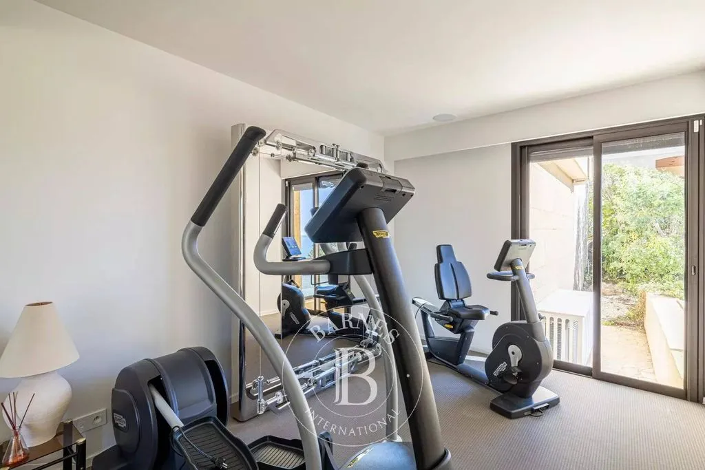 leisure_room