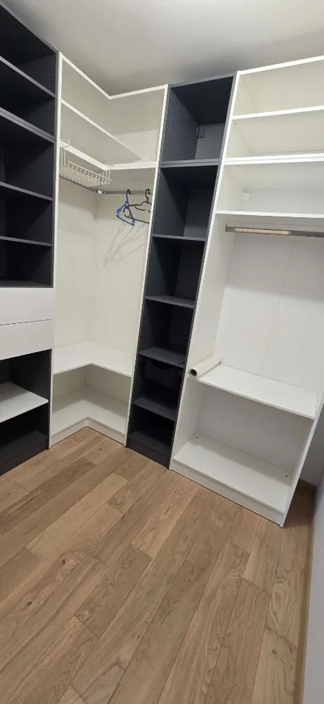 closet_dressing