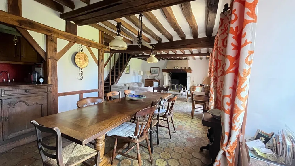 dining_room