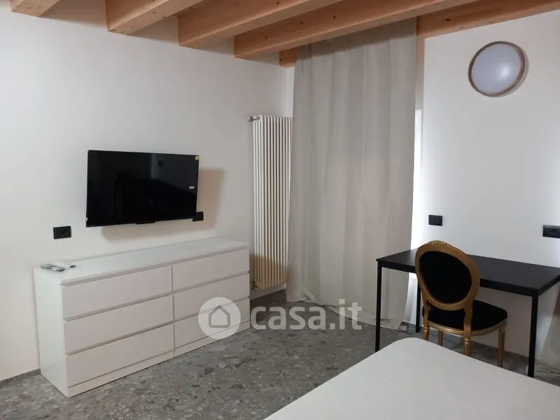 Chambres - Fully Furnished Studio with Garden in Formigine