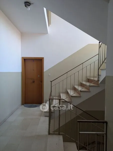 Toad - 3-Bedroom Apartment with Balcony in Sasso Marconi