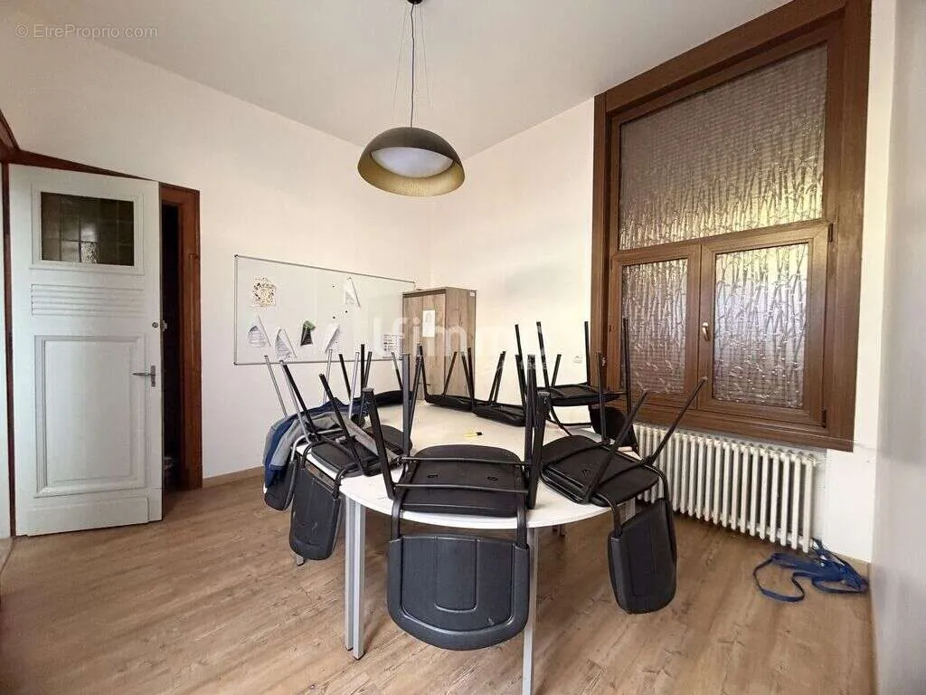 home_office