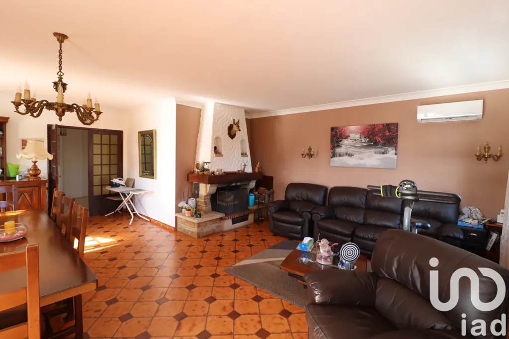 Elutuba - Luxury Villa with Pool in Pompignac