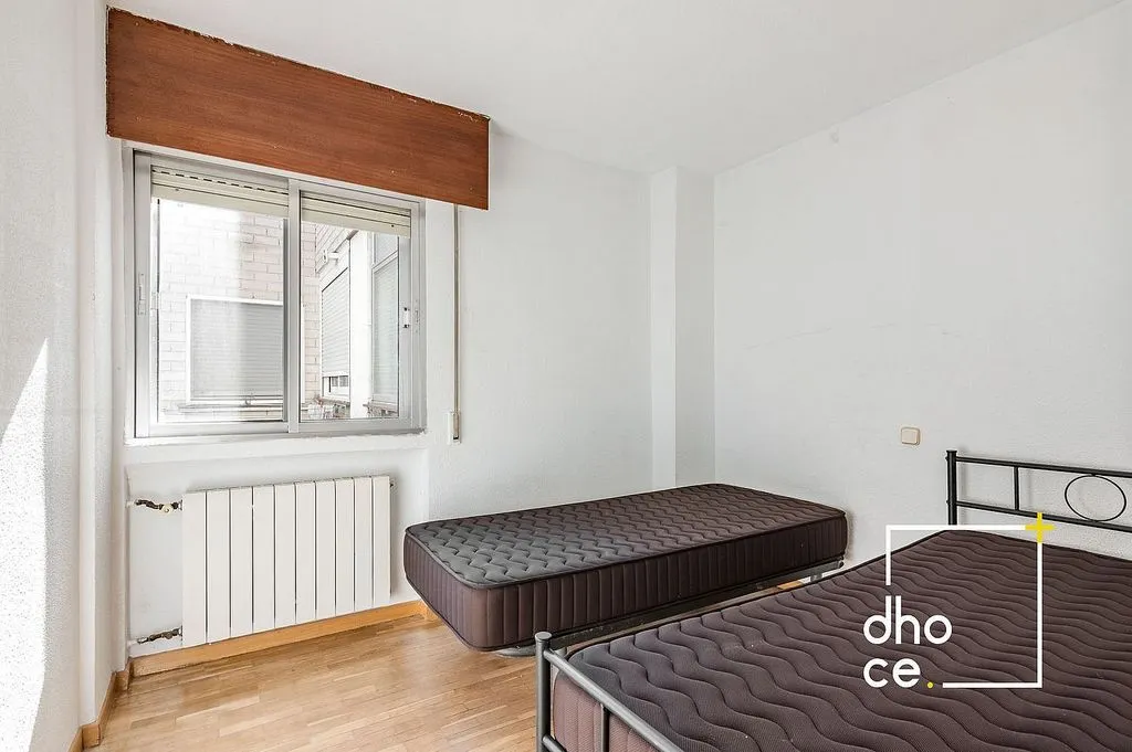 Magamistoad - Apartment with Terrace in Rosas - Musas
