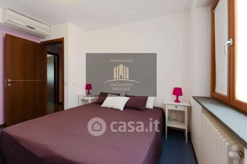 Chambres - Recently Rented Apartment with Balcony in Taormina