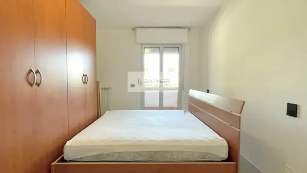 Magamistoad - Rusticated Flat with Balcony in Capannori