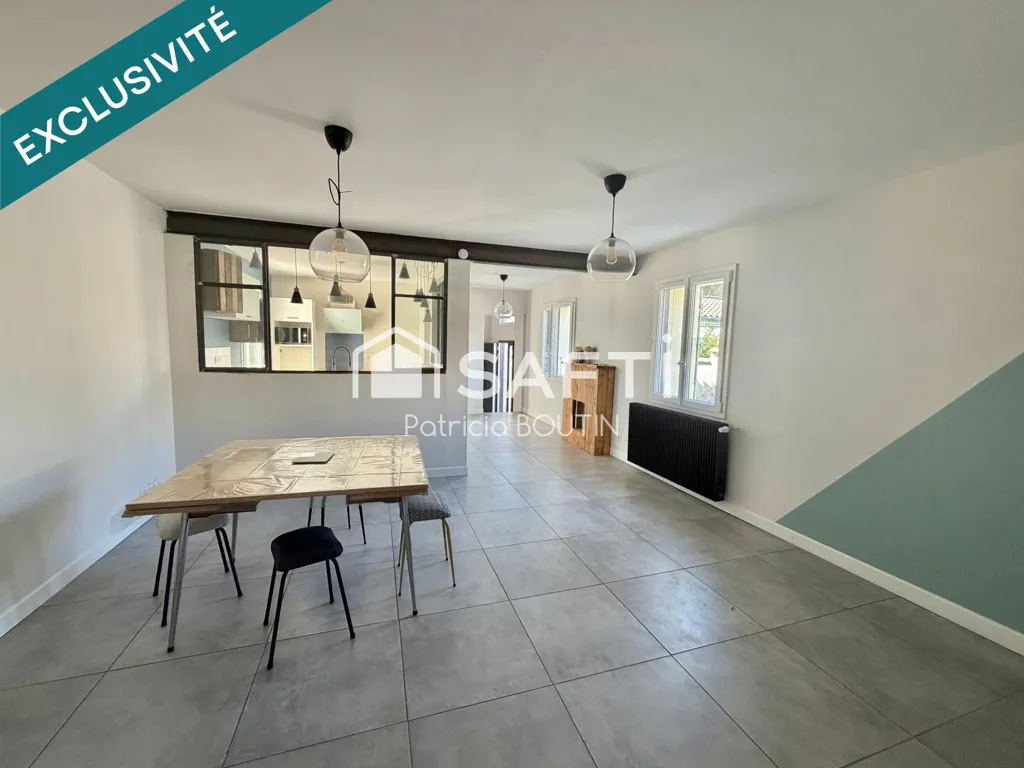 dining_room