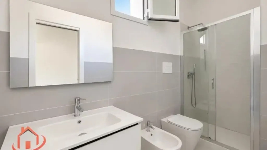 Vannitoad - Terraced Villa with Garden in Castellabate