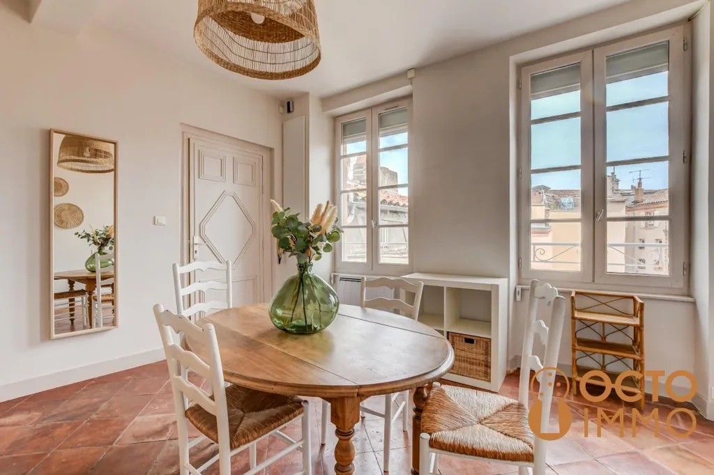 dining_room