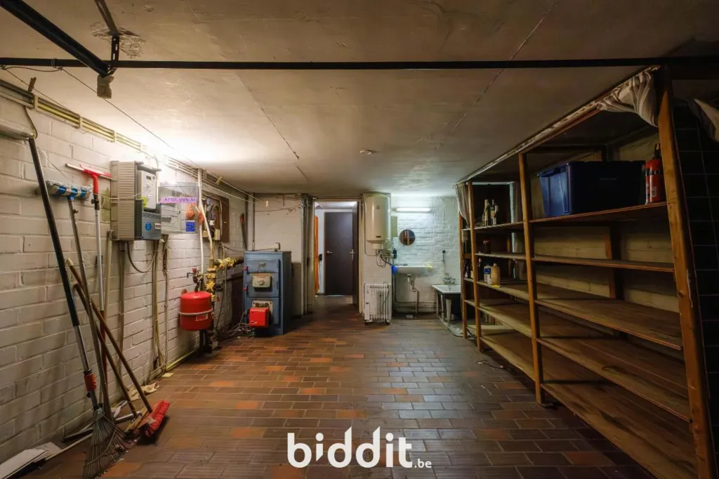utility_room