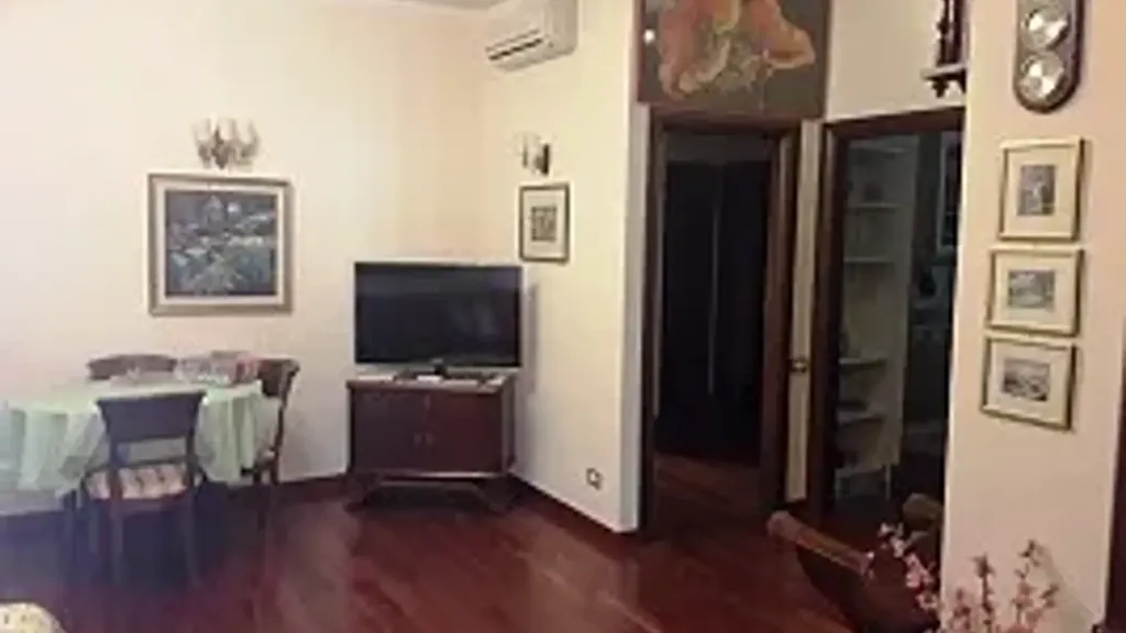 living_room