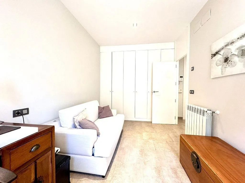 Magamistoad - Villa with Pool in Residential Area