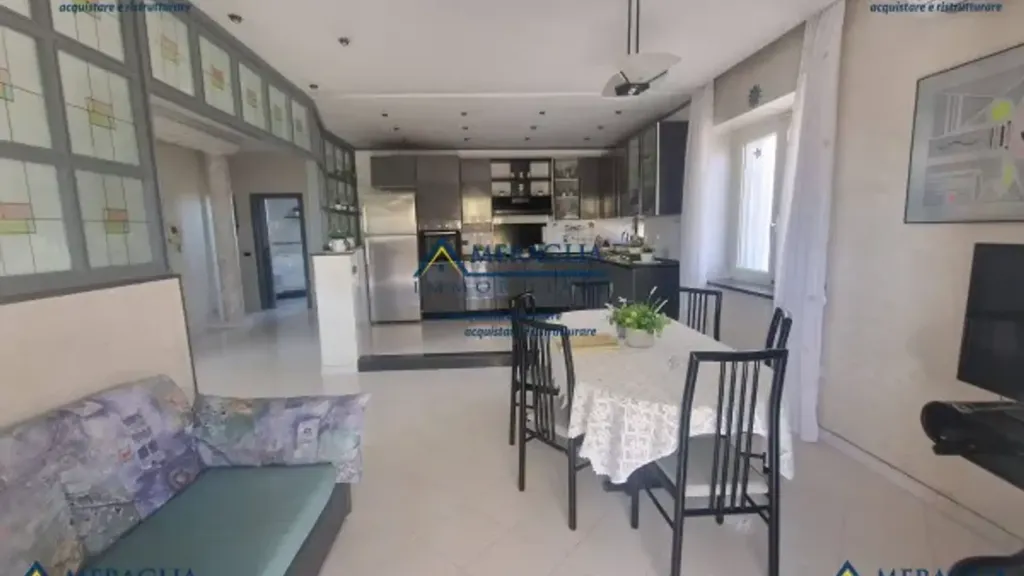 dining_room