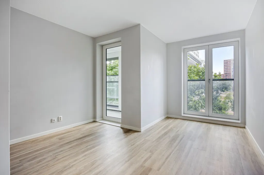 other_room
