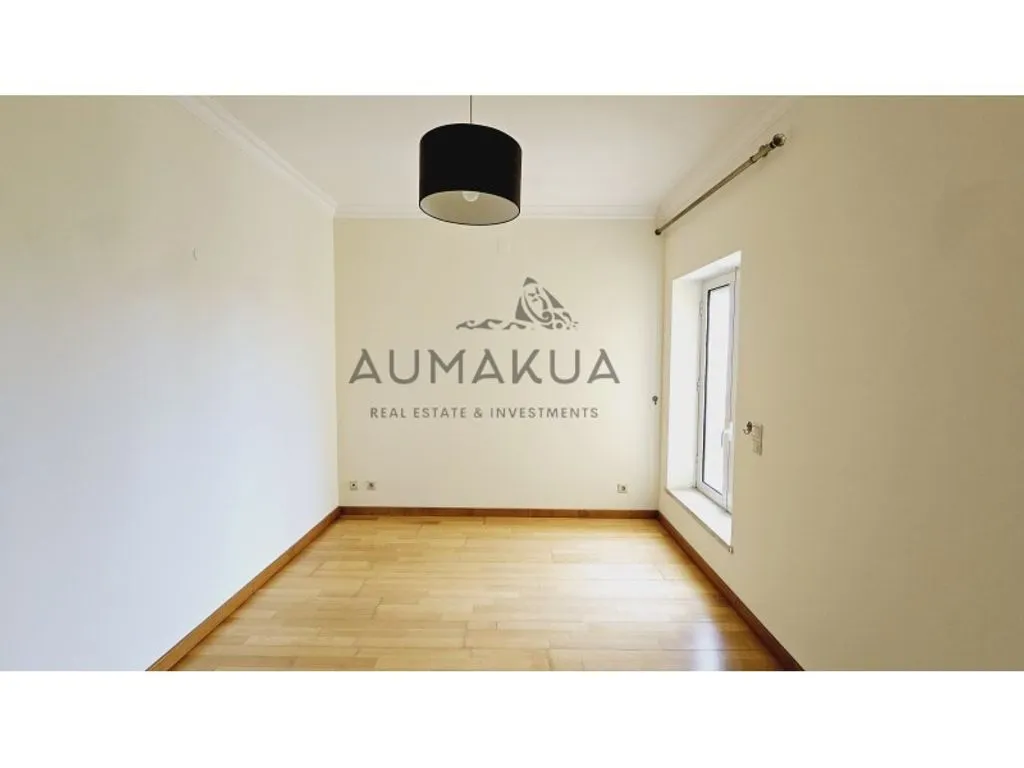 Pièces - Luxury Apartment with Pool in Vilamoura