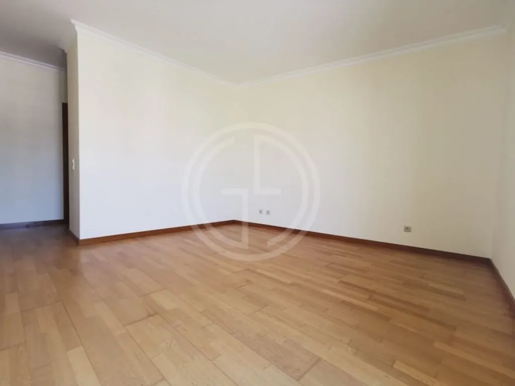 Stanze - Luxury Apartment with Pool in Vilamoura