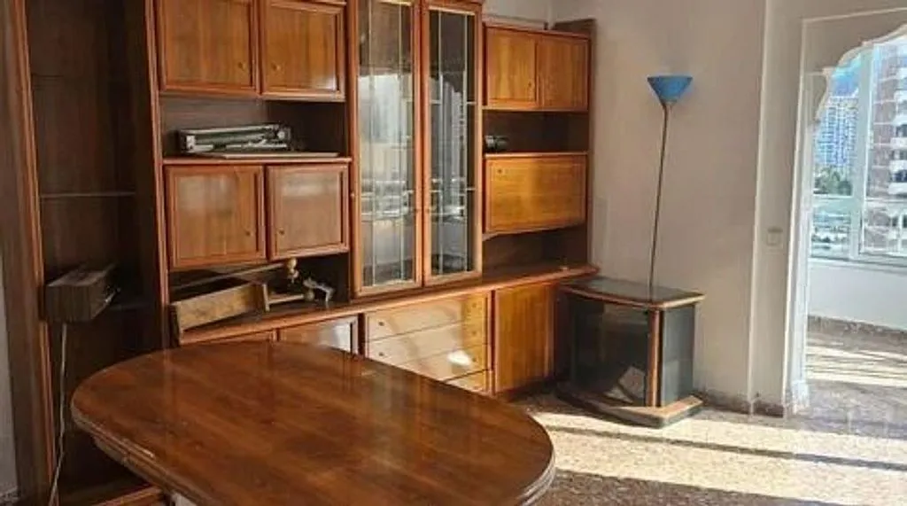 home_office