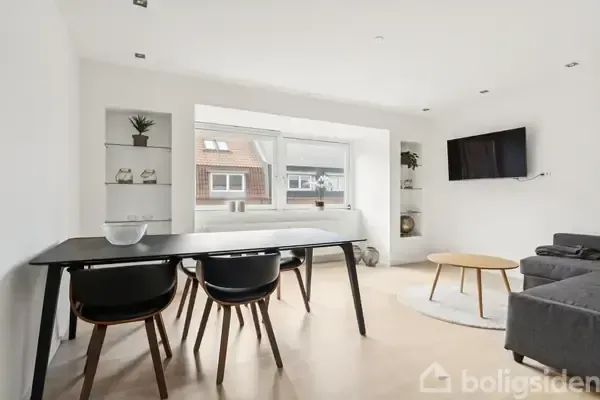 living_room