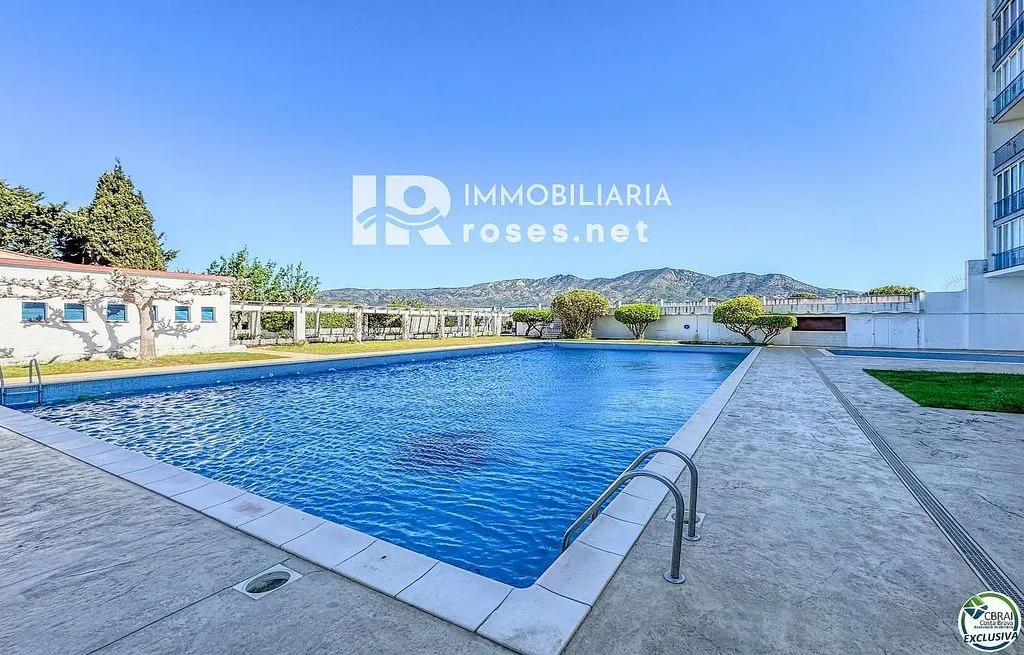 pool_area