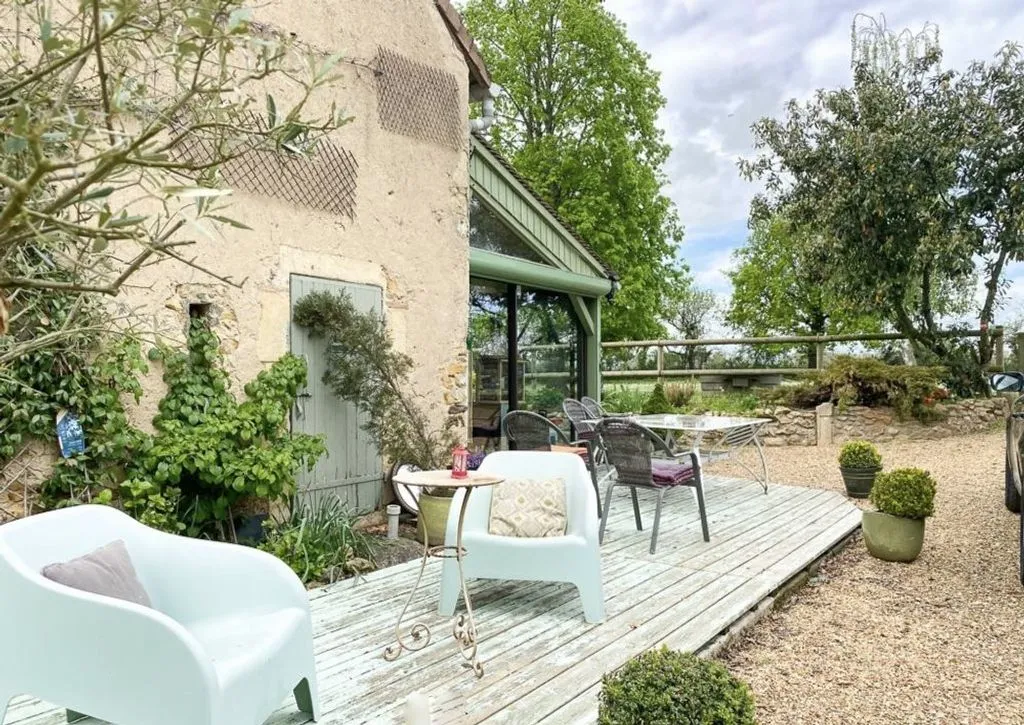 terrace_patio