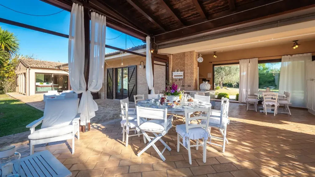 terrace_patio