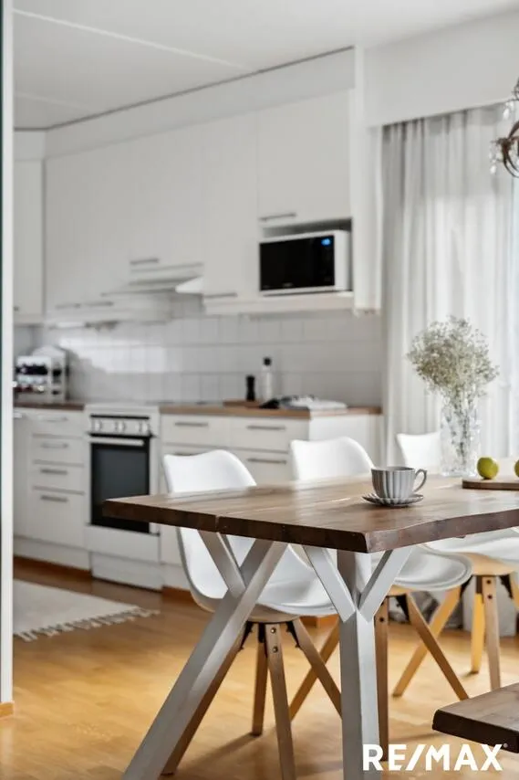 dining_room