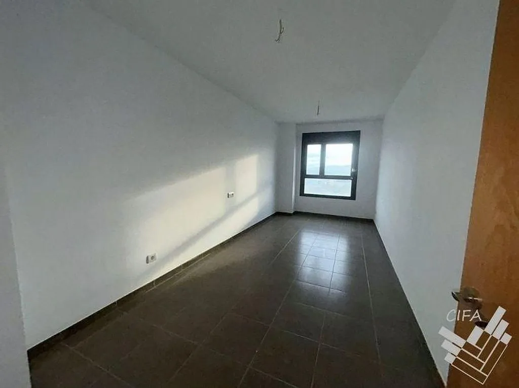 Toad - Official Housing with Terrace in Vinaròs