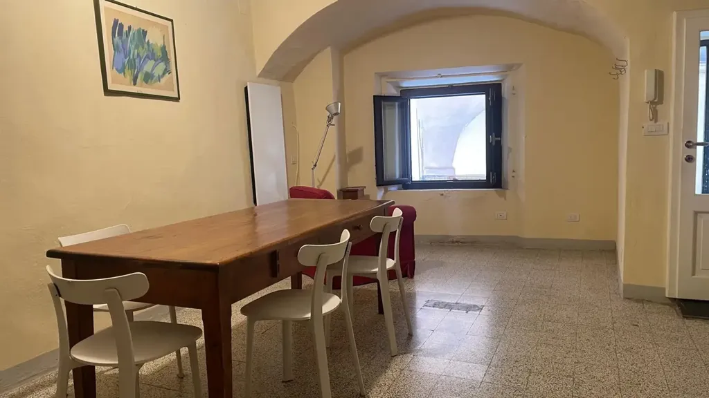 dining_room