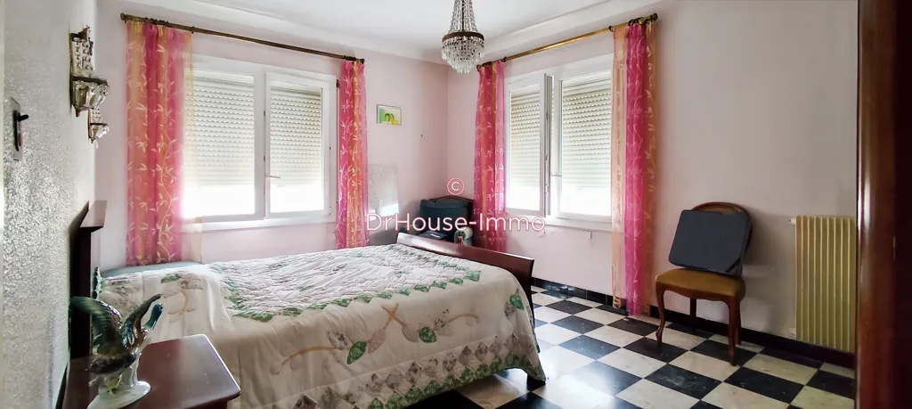 Magamistoad - Village House with Terrace in Claira