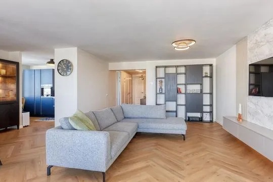 living_room
