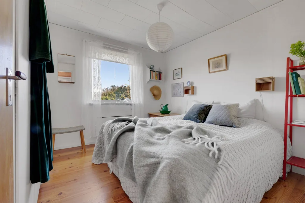 Maison 3 pièces à Tjörns kommun