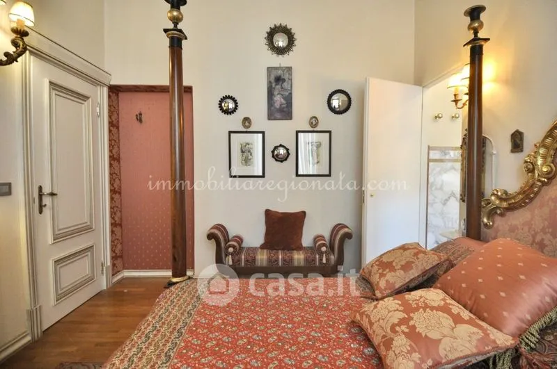 Magamistoad - Elegant Apartment with Terrace in Lucca
