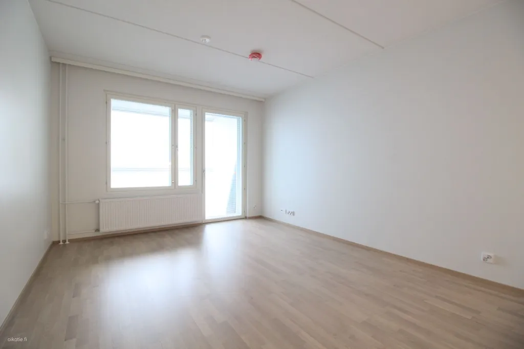 Toad - Modern Flat with Private Sauna in Martinlaakso