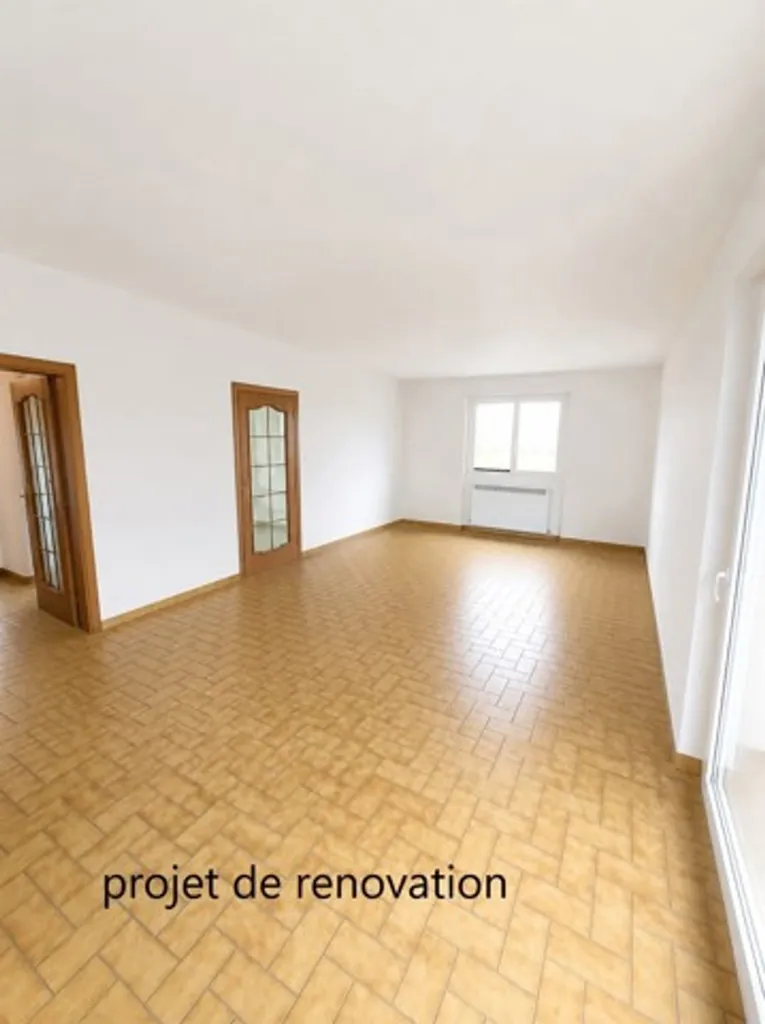 Elutuba - Villa with Garden and View in Namur Vedrin