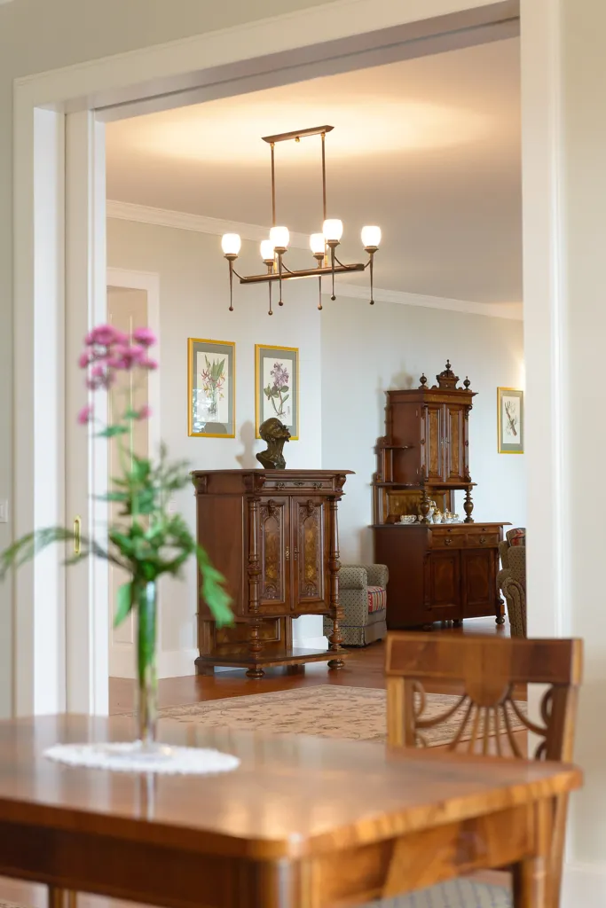 dining_room