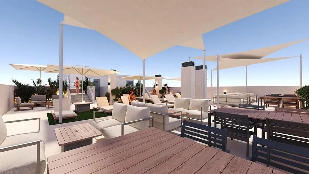 terrace_patio